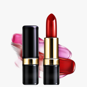 New Arrival Product Title 2