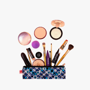 New Arrival Product Title 4