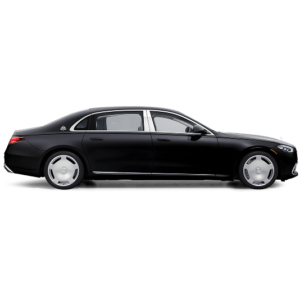 Mercedes Benz EQA