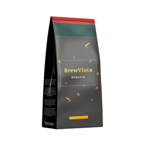 Americano Caf
