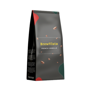 Brew Haven