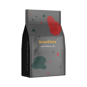 Cold Brew Classic