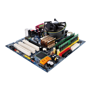 CanvasCraft Kit