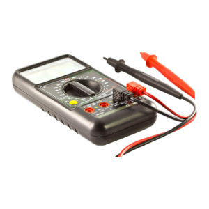 CircuitSpark Kit