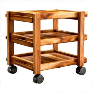 CraftCarve Set