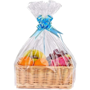 GiftWrap Deluxe