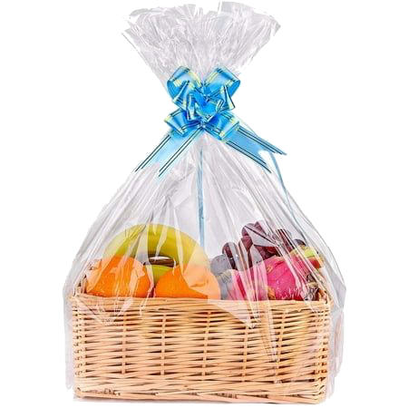 GiftWrap Deluxe