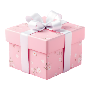 MemoryBox Kit