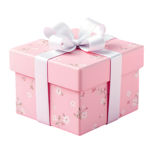 MemoryBox Kit