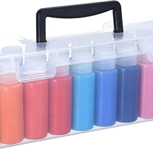 PlayfulPaint Set