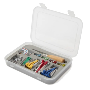 StitchMaster Kit