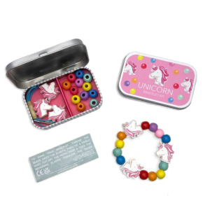 TinyHands Craft Kit