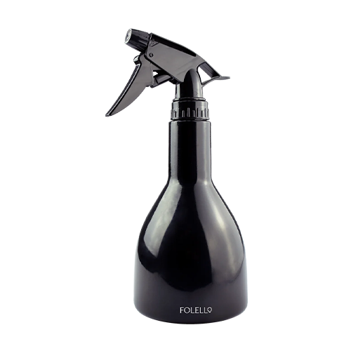 Hair Spray