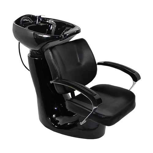 Hydraulic Chair