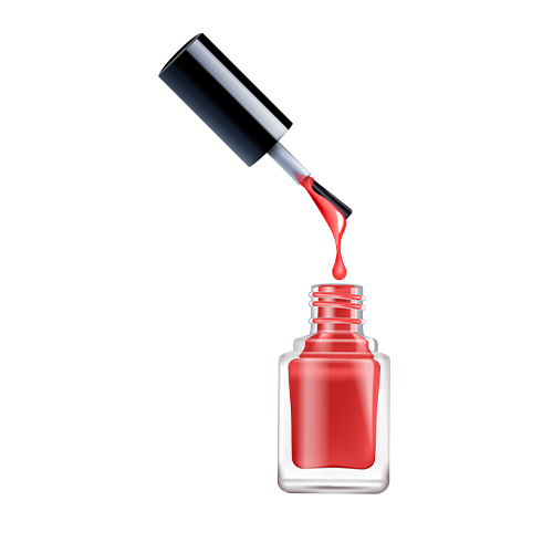 Nail Polish