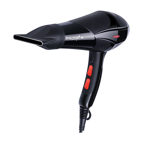 Hair blow Dryer