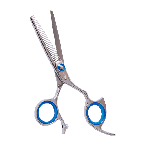 Hair Cutting Scissor