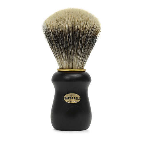 Beard Brush