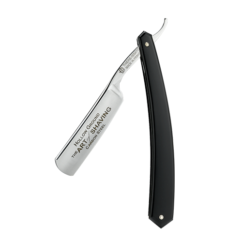 Folding Razor