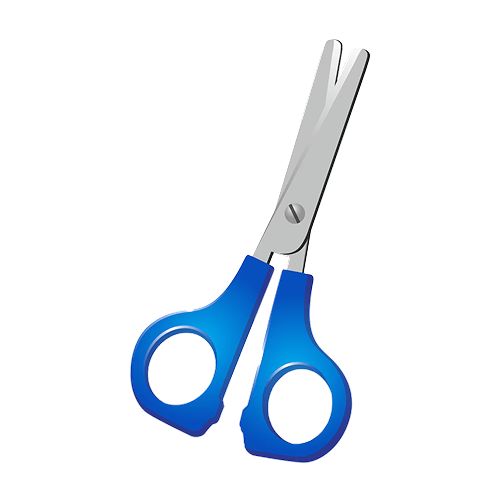 Thinning shear