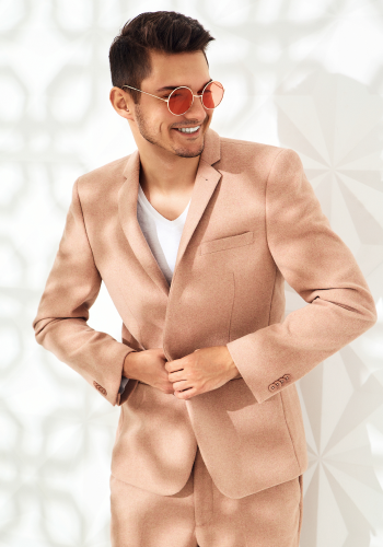 Party Wear Blazer For Men Fashion Designer party-wear-blazer-for-men-fashion-designer