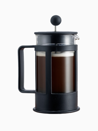 French Press