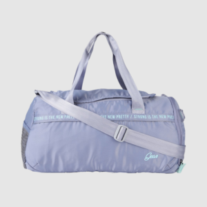 Athletic Gym Bags