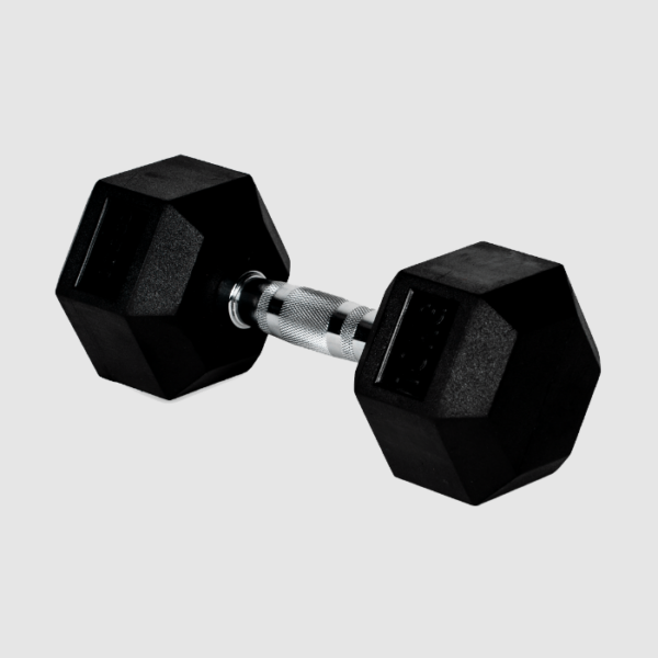 Dumbbells