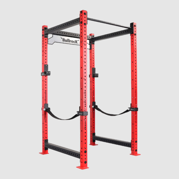 Gym Power Racks