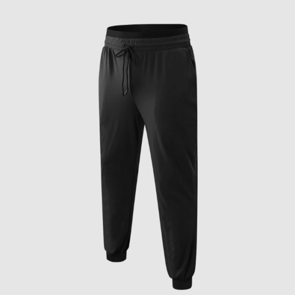 Performance Pants