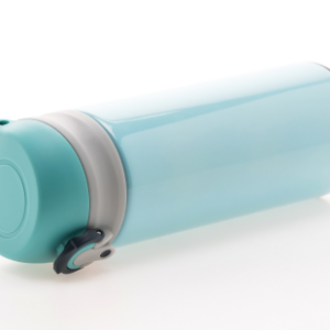 Thermal Water Bottle