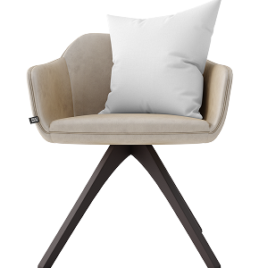 Product Title 1