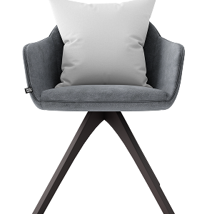 Product Title 2