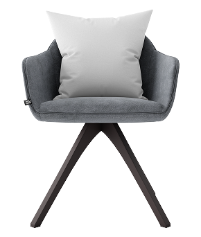 Product Title 2