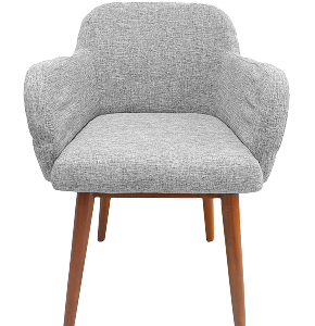 Product Title 4
