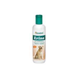 FurFresh