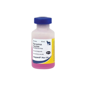 ImmunoPet