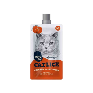 KittyKraze