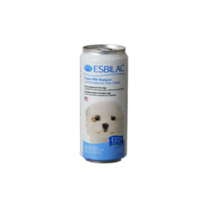 MilkNuzzle