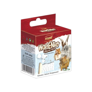 MouseMeal