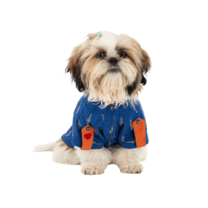 SnuggleShirt