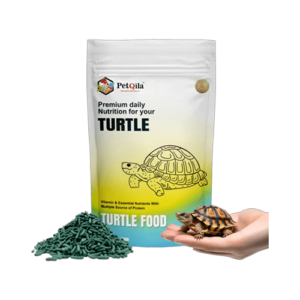 TurtTreats
