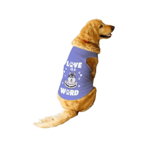 WoofWear