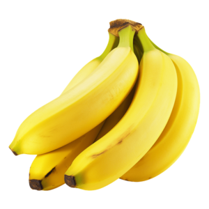 Banana Bunch