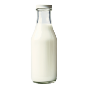 Full Cream Milk