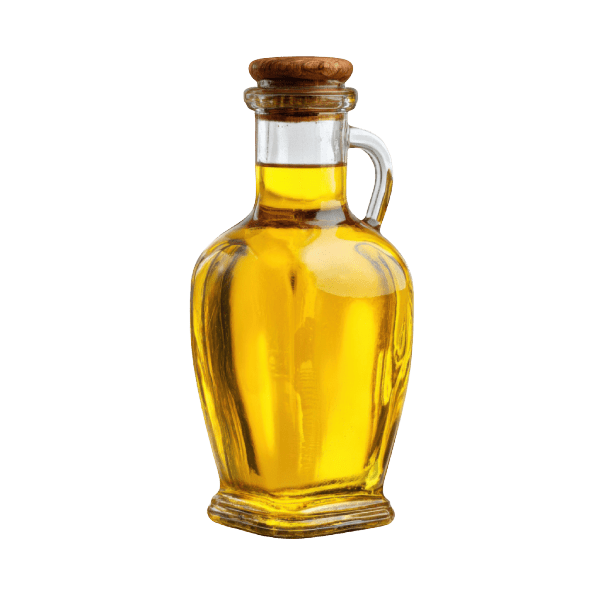 Pure Sunflower Oil