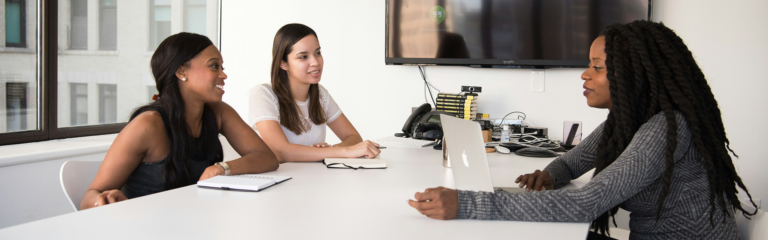 Tech Talent Pipeline for Q3