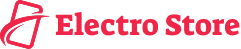 OnlineElectro Store Pro