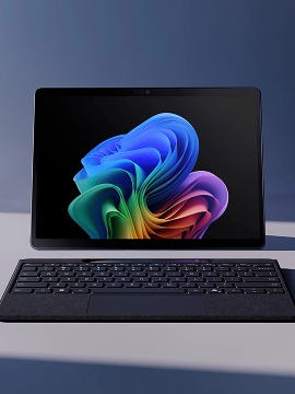 VisionPro Monitor- Stunning Performance