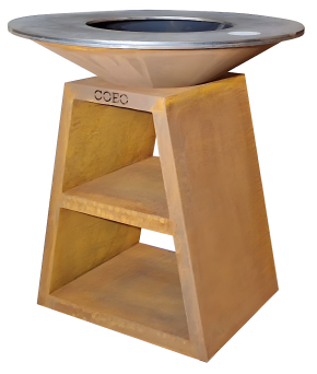 Dummy Product 1